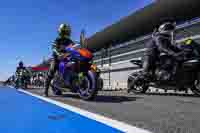 May-2023;motorbikes;no-limits;peter-wileman-photography;portimao;portugal;trackday-digital-images